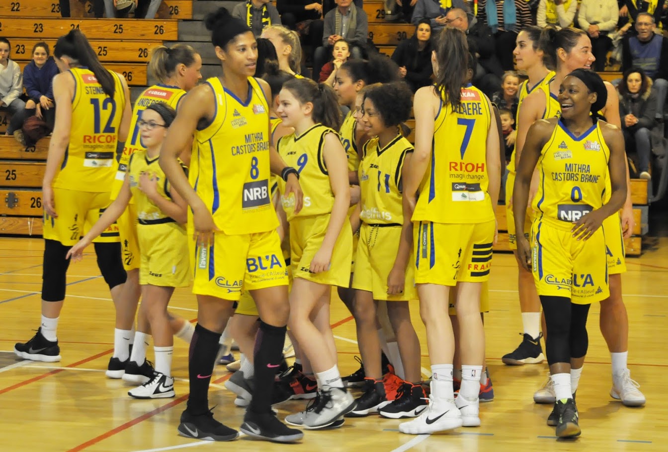 rencontres lièges