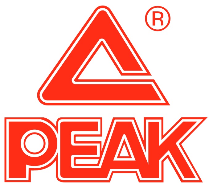 peak01