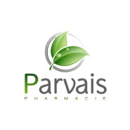 pharamacie parvais