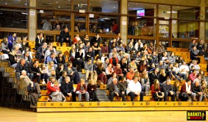 Castors Braine - Nivelles 09