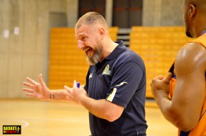 Castors Braine - Nivelles 23