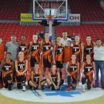 UMMC Ekaterinburg
