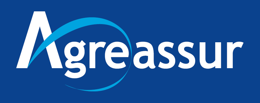 AGREASSUR
