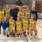 © Castors Braine