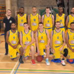 © Castors Braine