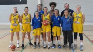 © Royal Castors Braine