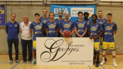 © Castors Braine