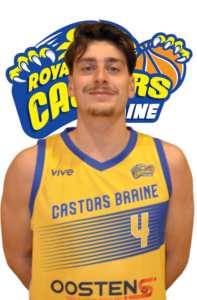 BONACORSI, Bruno