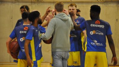 © Castors Braine