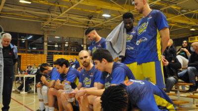 © Castors Braine