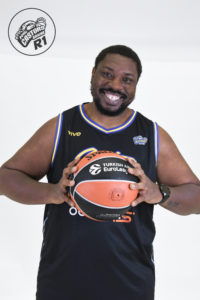 VANGU, Estime