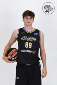 Nicolas CHARLENT