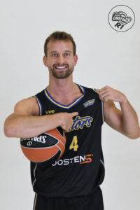 Cédric RINGOET