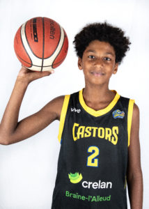 Elikya Manata Kapia