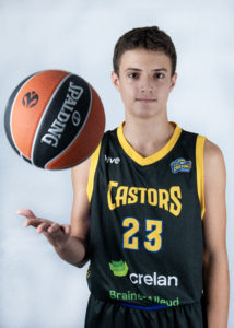 Gokhan YANARDAG