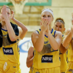 4/4 pour les Brainoises en championnat. ©Jérôme Houet