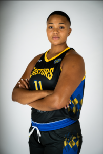 Quay MILLER
