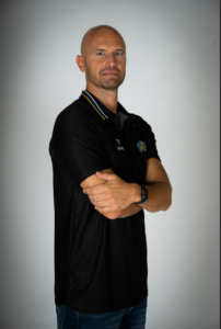 Frédéric DUSART