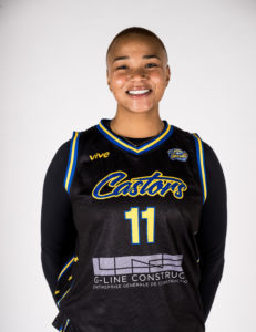 Quay MILLER