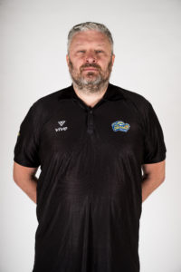 SZEWCZYK, Krzysztof
